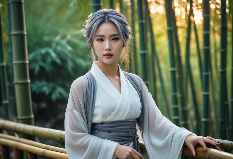破晓追踪电视剧海报